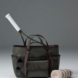 OLEADA NYC Women Work Bag > Leather Bag > Business Travel Beach Bags> Fits Up To 16'' Laptops Coast City Tote