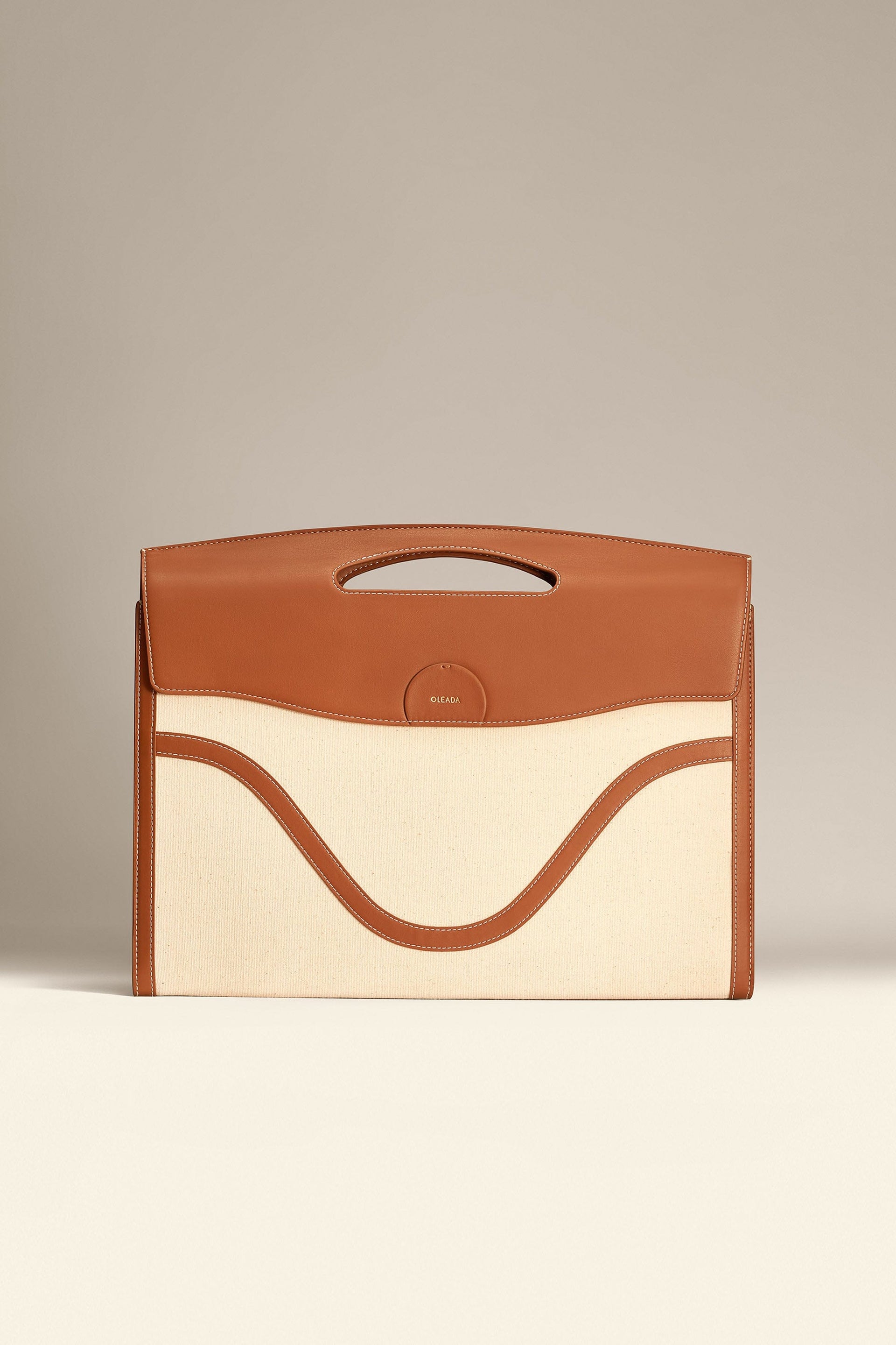 Coast Sleeve Suite Plus