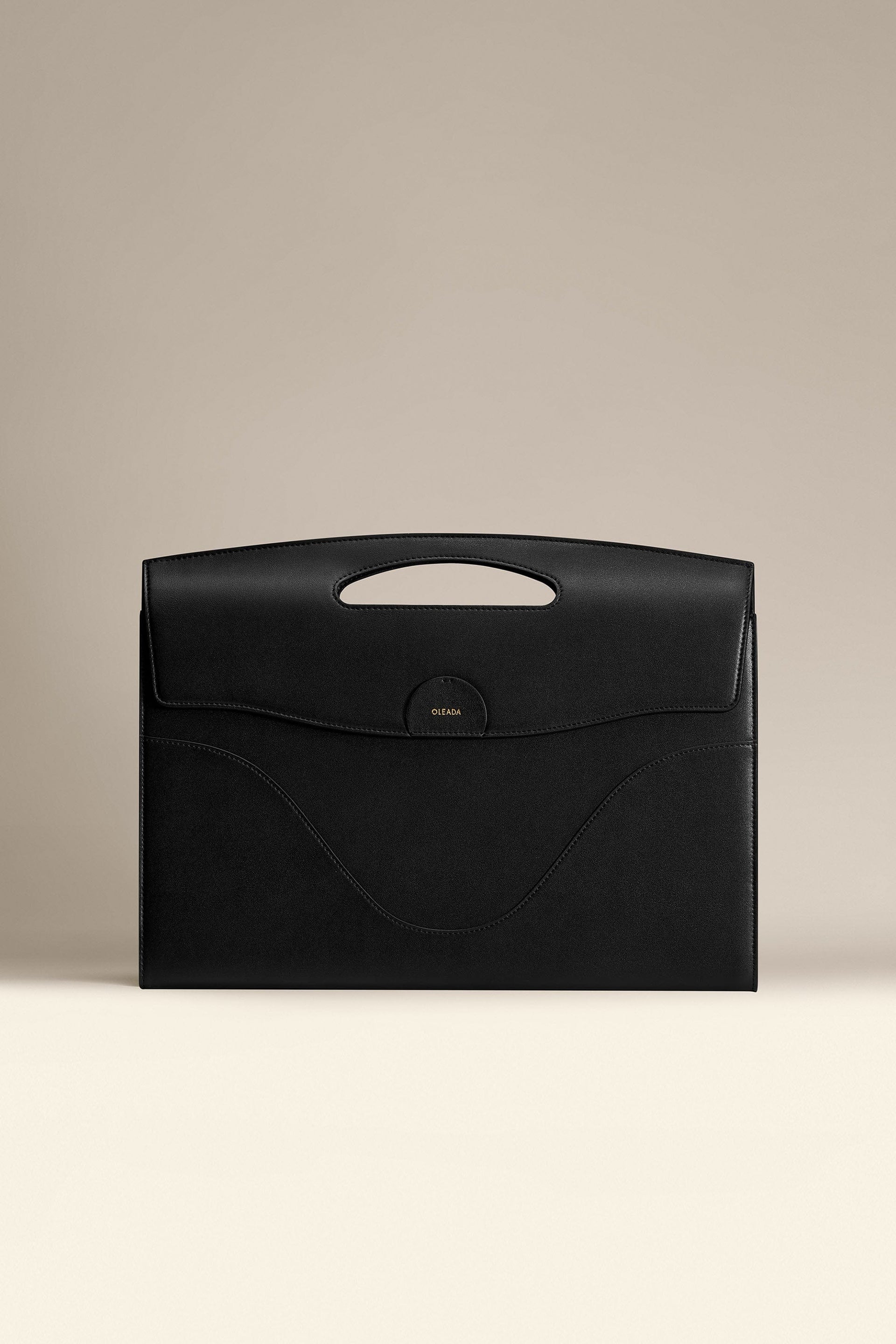 OLEADA NYC Coast Sleeve Suite Plus