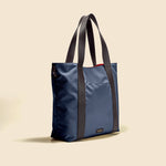 OLEADA NYC Work Tote Bag > Leather Work Tote For Women > Large Capacity Bag > 16 Inch Laptop Bag > Convertible To Shoulder Bag AnyWear Tech Tote