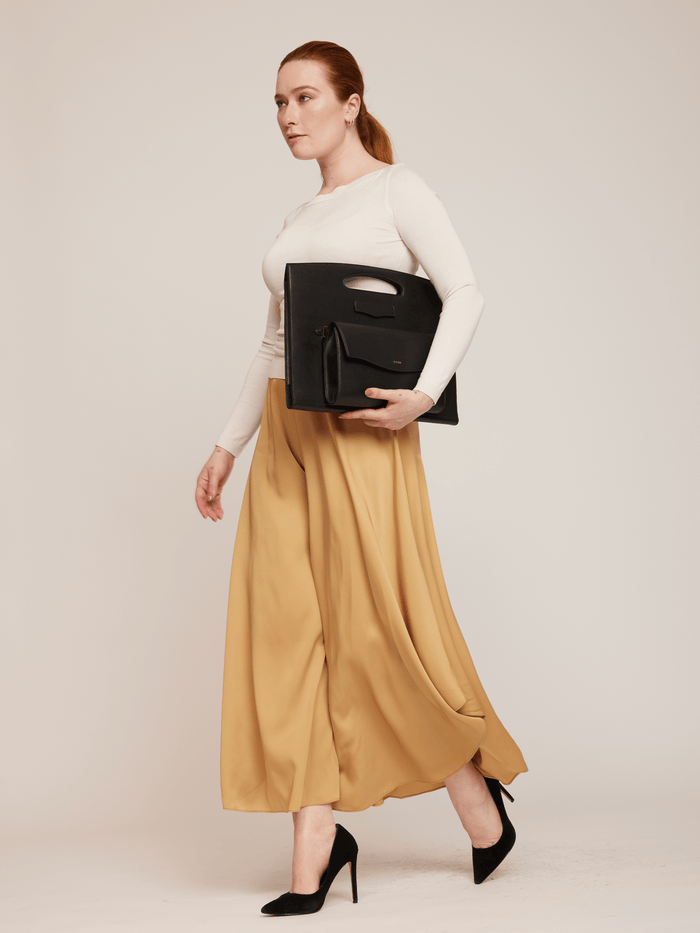 OLEADA | Work bags for women | Lightweight handbags