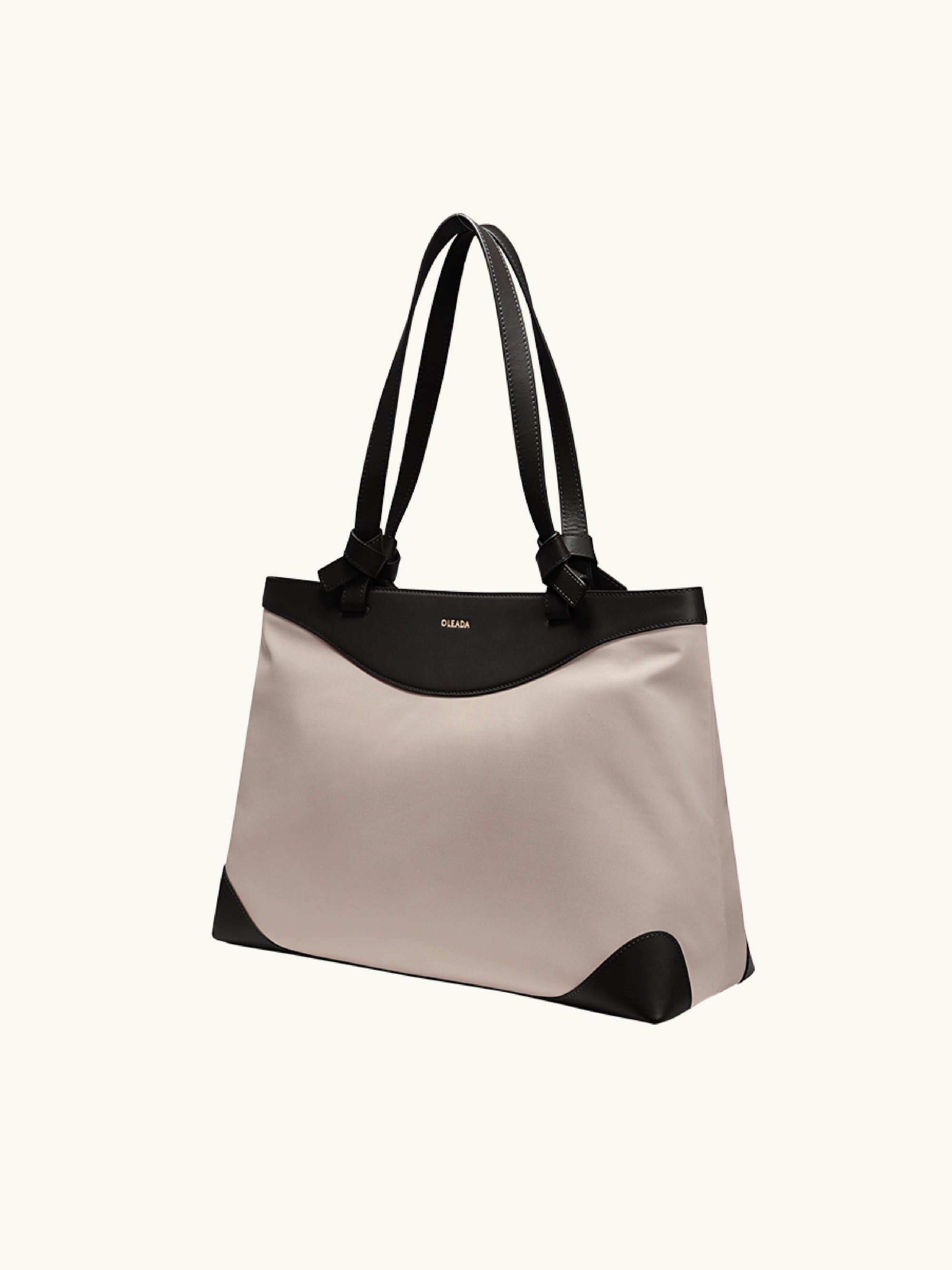 OLEADA Official Clearance Coast Tote Midnight