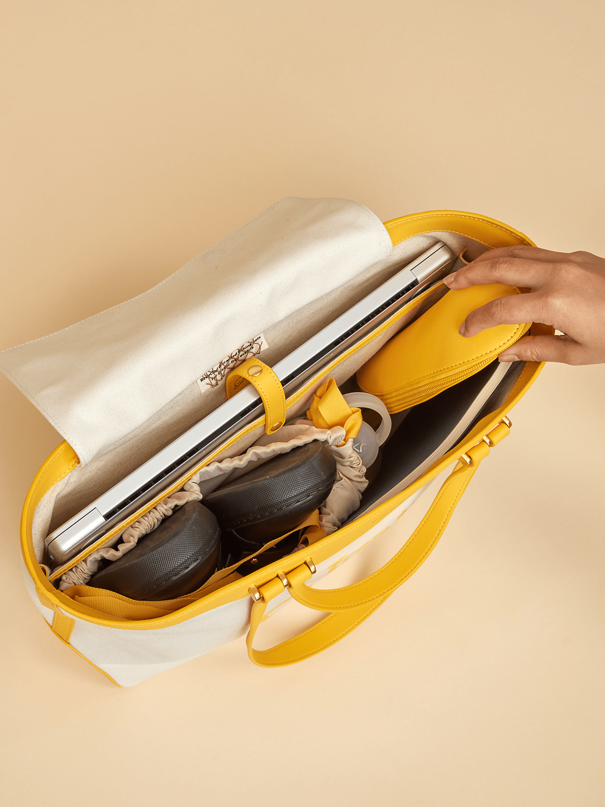 Kate Spade Bags | Southport Ave Hanna Handbag | Style Representative