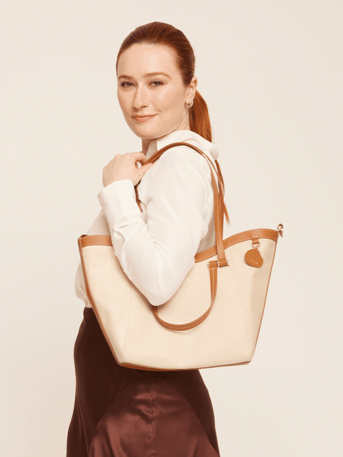 Coast handbags sales