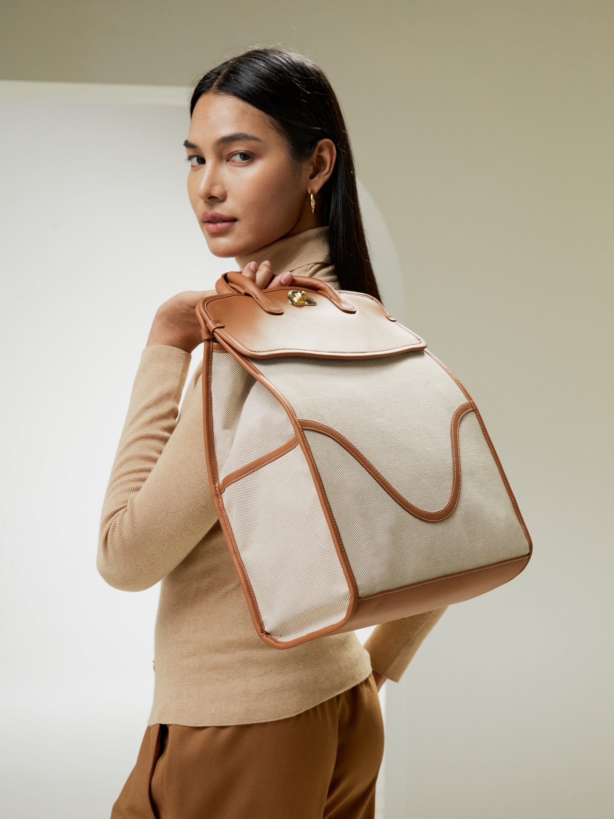 BOSTANTEN Women Shoulder Bag Designer Crossbody Bag India