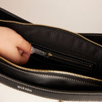 OLEADA Official Special From Boardroom To Ballroom - Coast Tote - Maye Musk Limited Edition