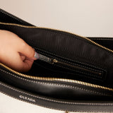 OLEADA Official Special From Boardroom To Ballroom - Coast Tote - Maye Musk Limited Edition