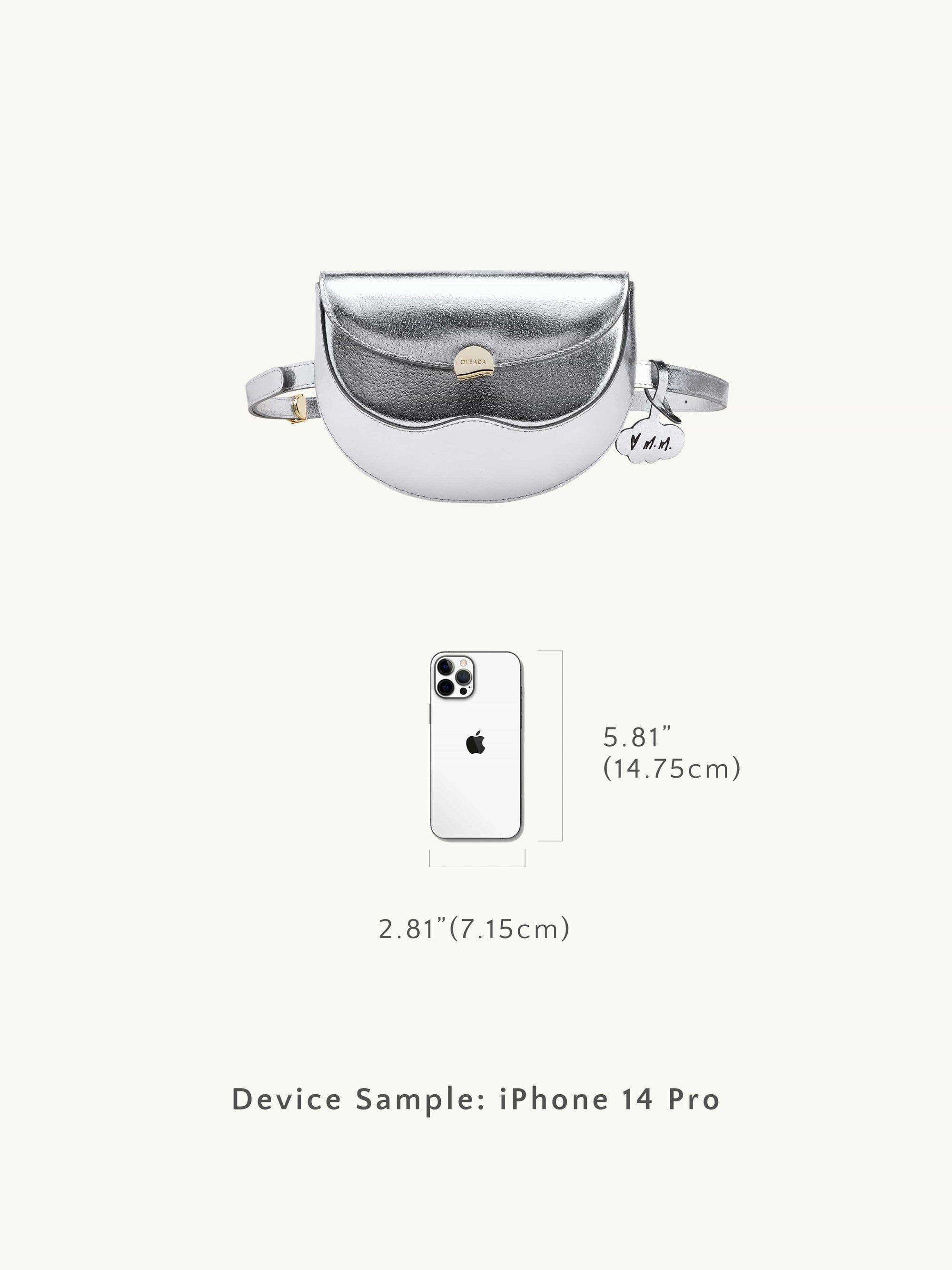 LouisVuitton Perfect Design Protection Airpods Pro Price in Pakistan