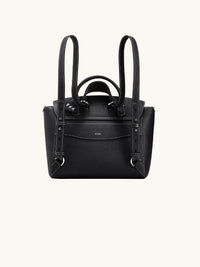 OLEADA Official Special From Boardroom to Ballroom - Wavia Bag - Maye Musk Limited Edition