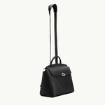 OLEADA Official Special From Boardroom to Ballroom - Wavia Bag - Maye Musk Limited Edition