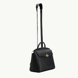 OLEADA Official Special From Boardroom to Ballroom - Wavia Bag - Maye Musk Limited Edition