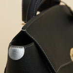 OLEADA Official Special From Boardroom to Ballroom - Wavia Bag - Maye Musk Limited Edition