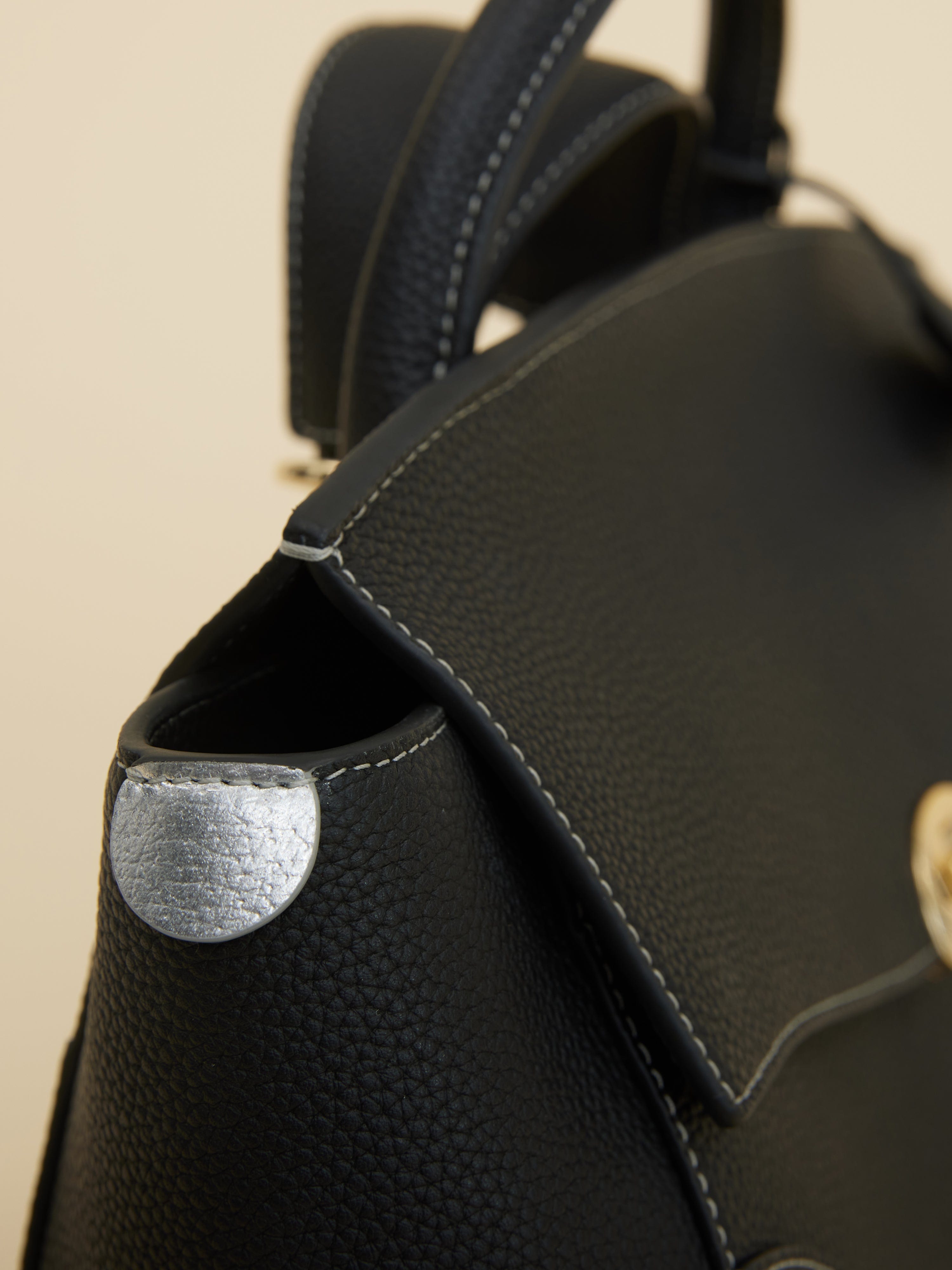 OLEADA Official Special From Boardroom to Ballroom - Wavia Bag - Maye Musk Limited Edition