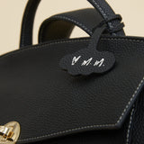 OLEADA Official Special From Boardroom to Ballroom - Wavia Bag - Maye Musk Limited Edition