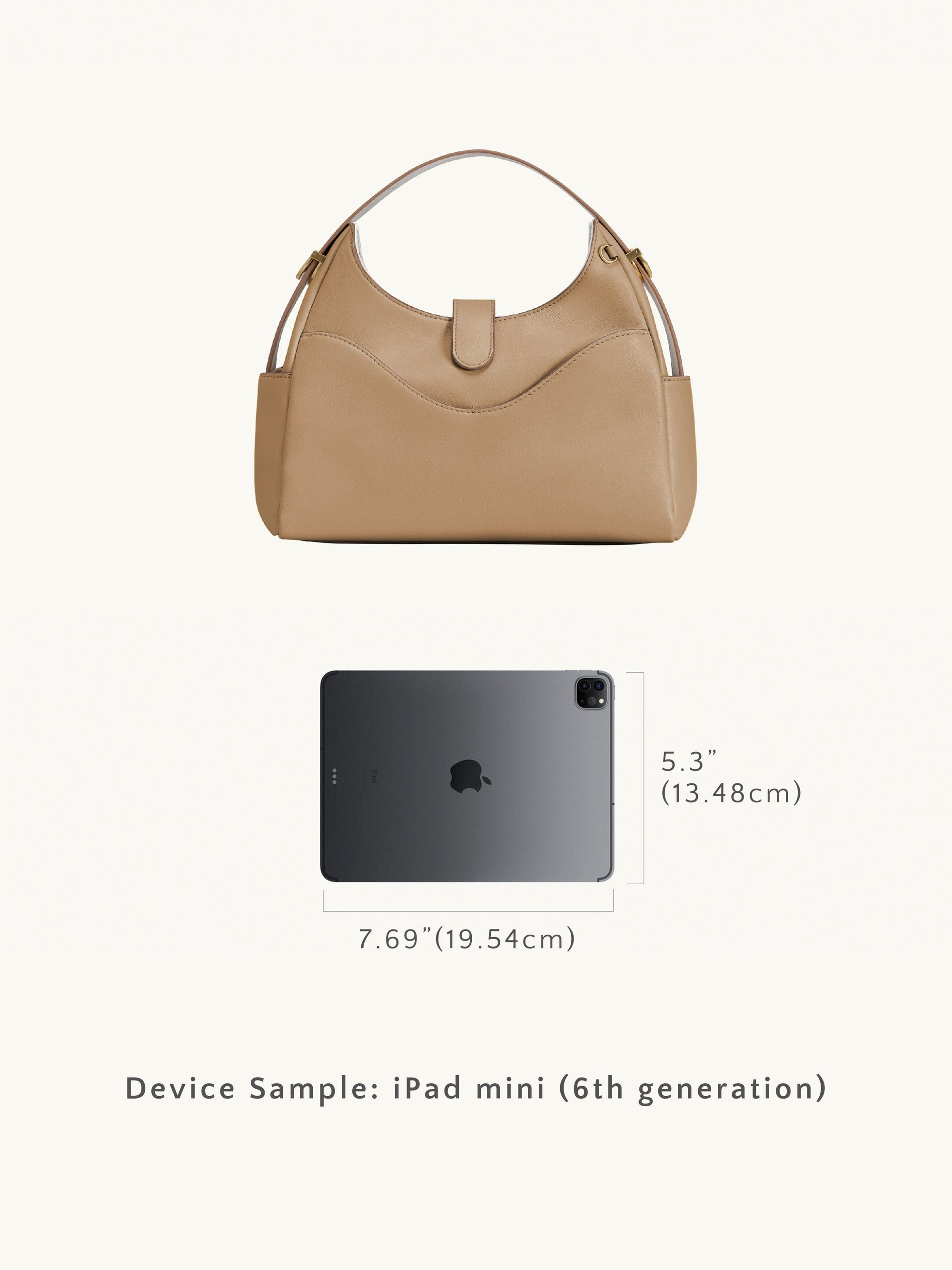 Delvaux Brillant Review inc size comparison (mini MM), Delvaux vs Hermes,  vintage bag & more! 