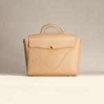 OLEADA TopSeller Wavia Bag Champagne