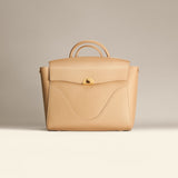 OLEADA TopSeller Wavia Bag Champagne