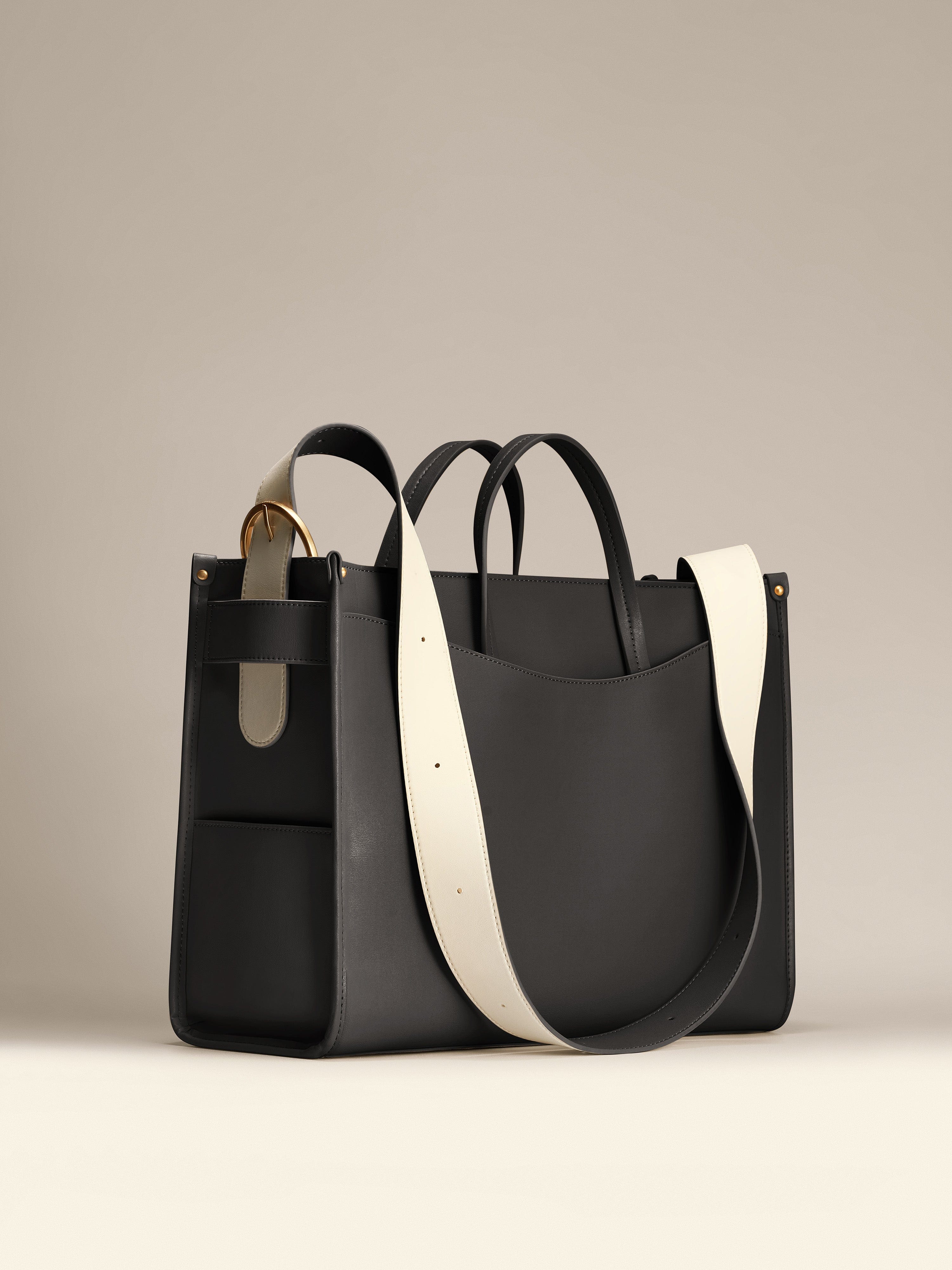 Work bag 16 inch laptop Clearance