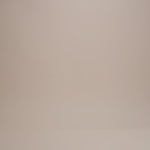 blank