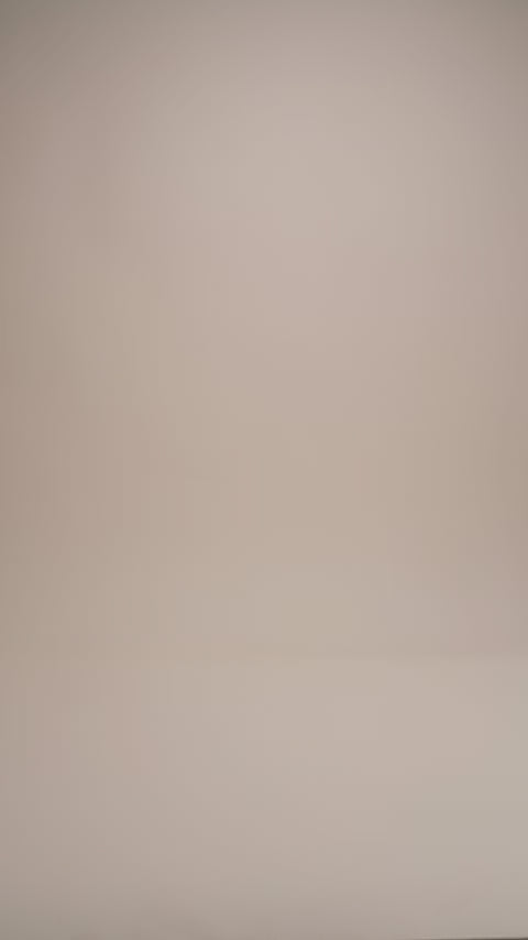 blank