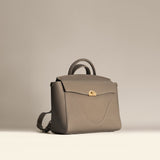 Wavia Bag (Sample)