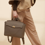 Wavia Bag (Sample)